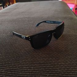 Oakley Sunglasses