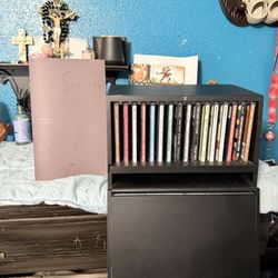 Frank Sinatra Cd Set