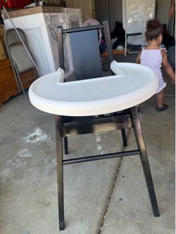 IKEA High Chair