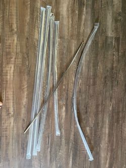 VW super beetle trim 71-72