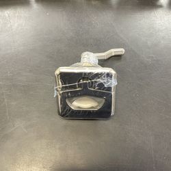 Stainless Steel Door Locks Adjustable 