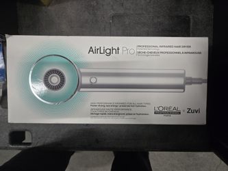 Airlight Pro