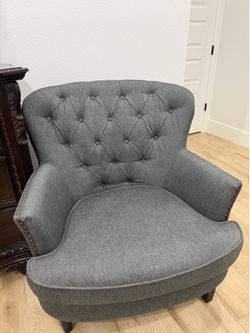 Side chair sets