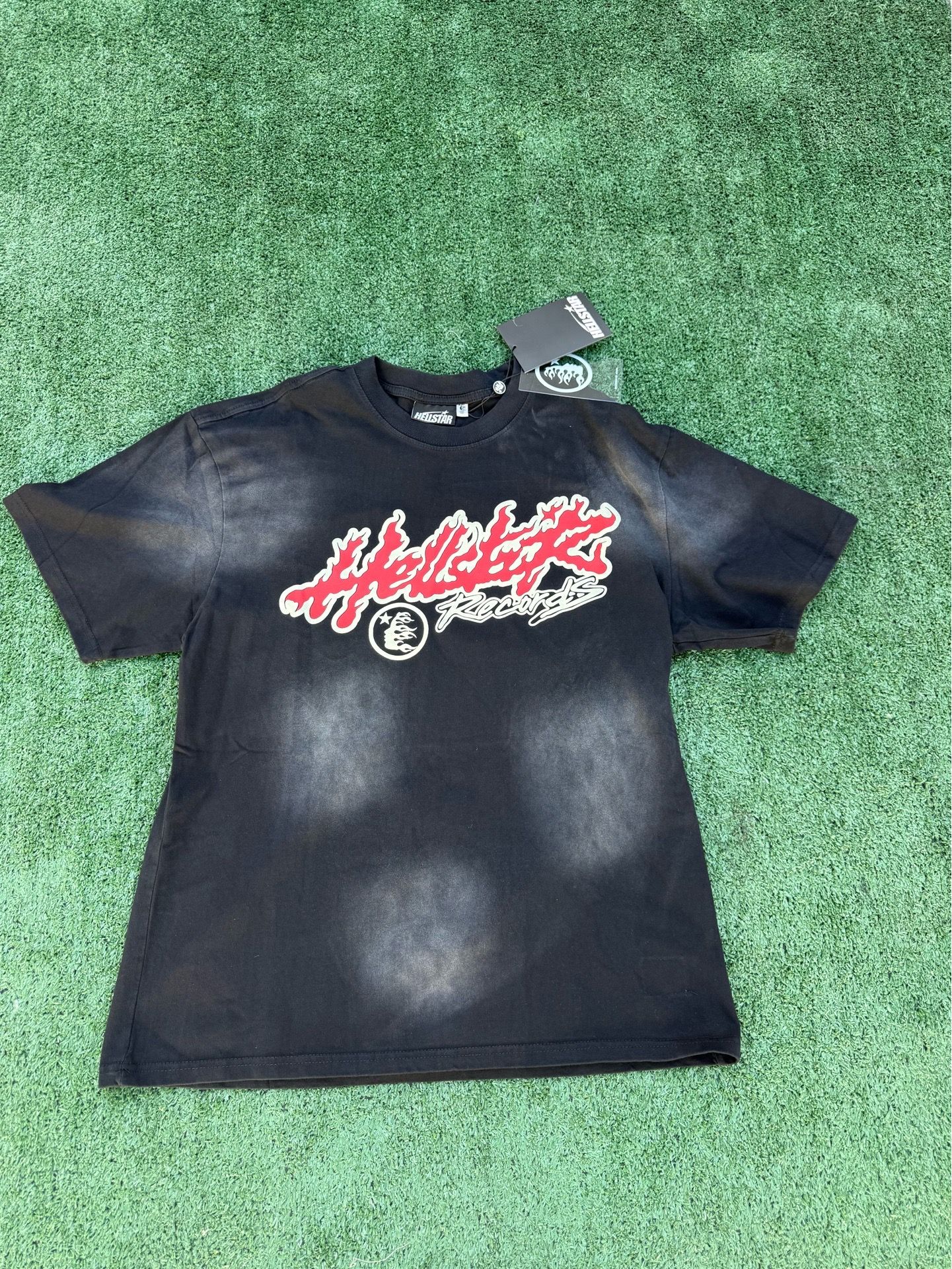Hellstar Shirt