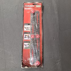Husky Multi-Angle Measuring Tool