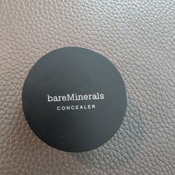 Brand new Bare minerals concealer