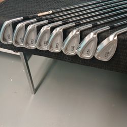 KZG  Forged 11-M