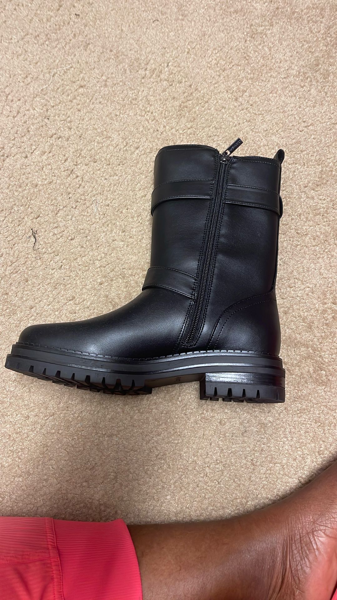 Boot