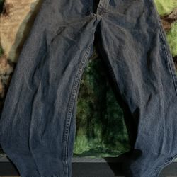 Men’s Pants