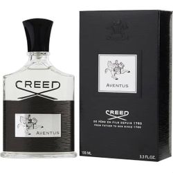 Creed Aventus Eau de Parfum – 3.3 fl. oz.