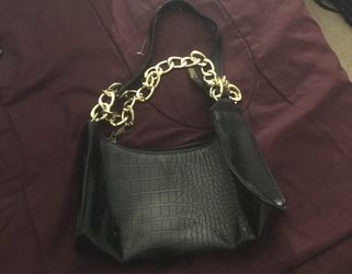 Hootchie Purse