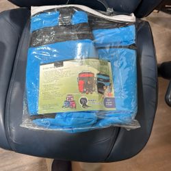 Sturditote Pet Carrier 30.00