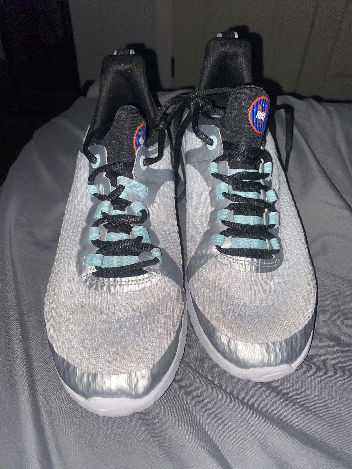 Men's Nike Dallas Cowboys Air Zoom Pegasus 37 for Sale in Palmview, TX -  OfferUp