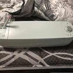 Cricut Explore Air 2