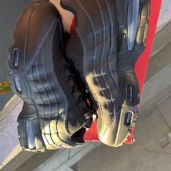 Air Max 95