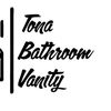 Tona Vanity
