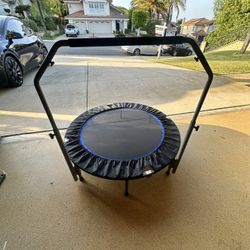 Garage Sale Saturday June 28 2205 Avenida Las Ramblas Chino Hills
