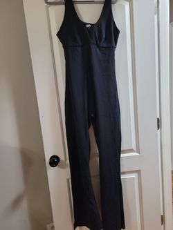 Fabletics