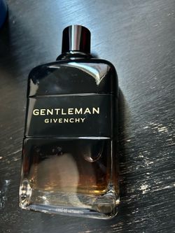Givenchy