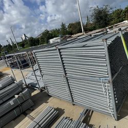 Corrugated Pipe - 50mm 