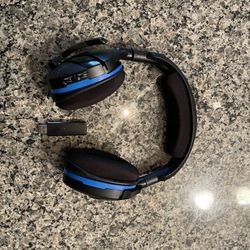 Turtle beach Stealth 600 Headset - PS5™ & PS4™