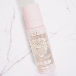 P. LOUISE Forever Set - Setting Spray (100% New & Authentic)