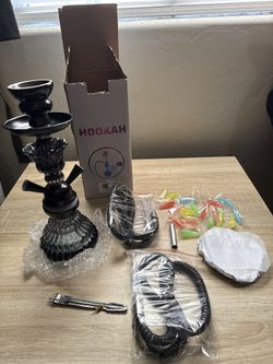 Trade For (2)-12pk 7Up New Glass Set