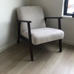 Small IKEA Apartment Set