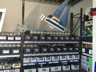 Brand new batteries All models available install and delivery