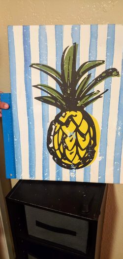 Artwork picture decor