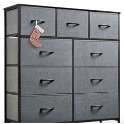 Storage self