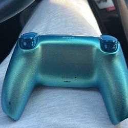 Ps5 Controller 