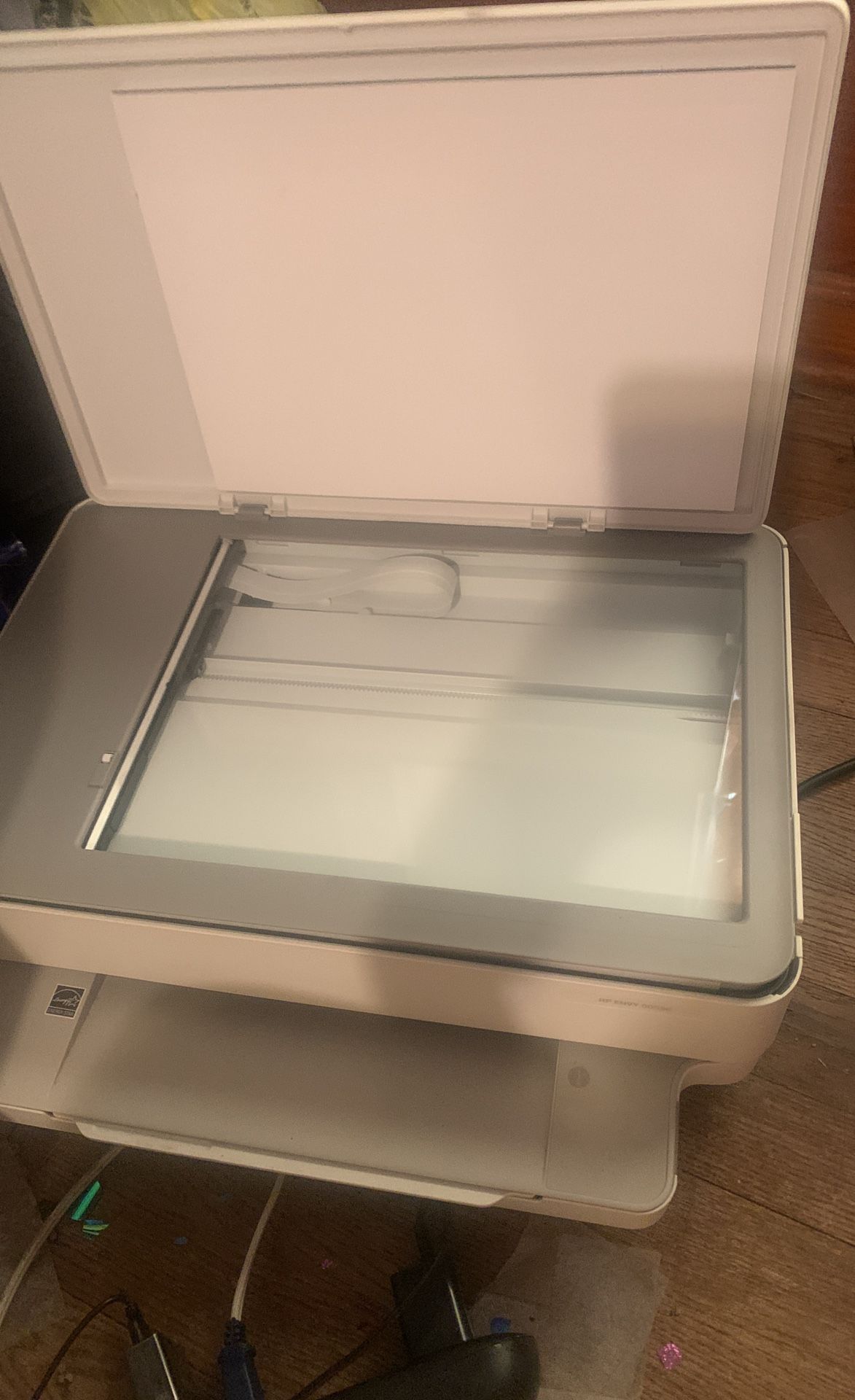 Hp Printer