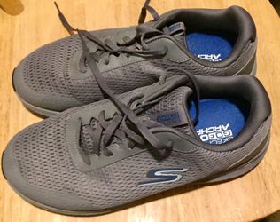 New SKECHERS Golf Shoes For Sale