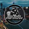 BayArea_Fire.Stocks
