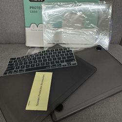 ⭐️ NEW MACBOOK PRO CASE 14” 2021-2026