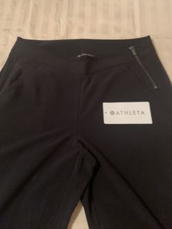 Trousers  Womens