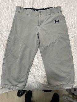 Youth XL Baseball pants