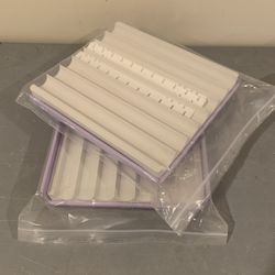 Heavenly Cake Ball Roller