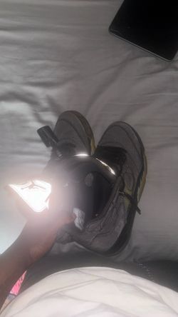 Off white sale 5s