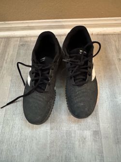 New Balance Turf shoes men size 9