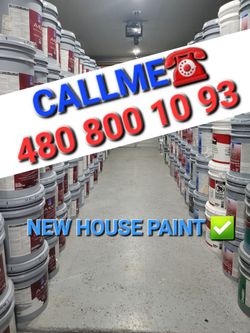 Paint