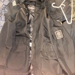 Hoodies And jackets Men’s Xl-xxl