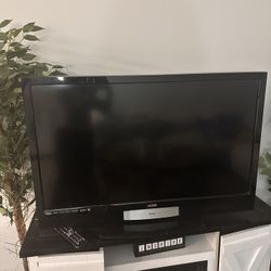 TV (42’)
