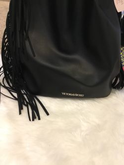 Victoria Secret Handbag New