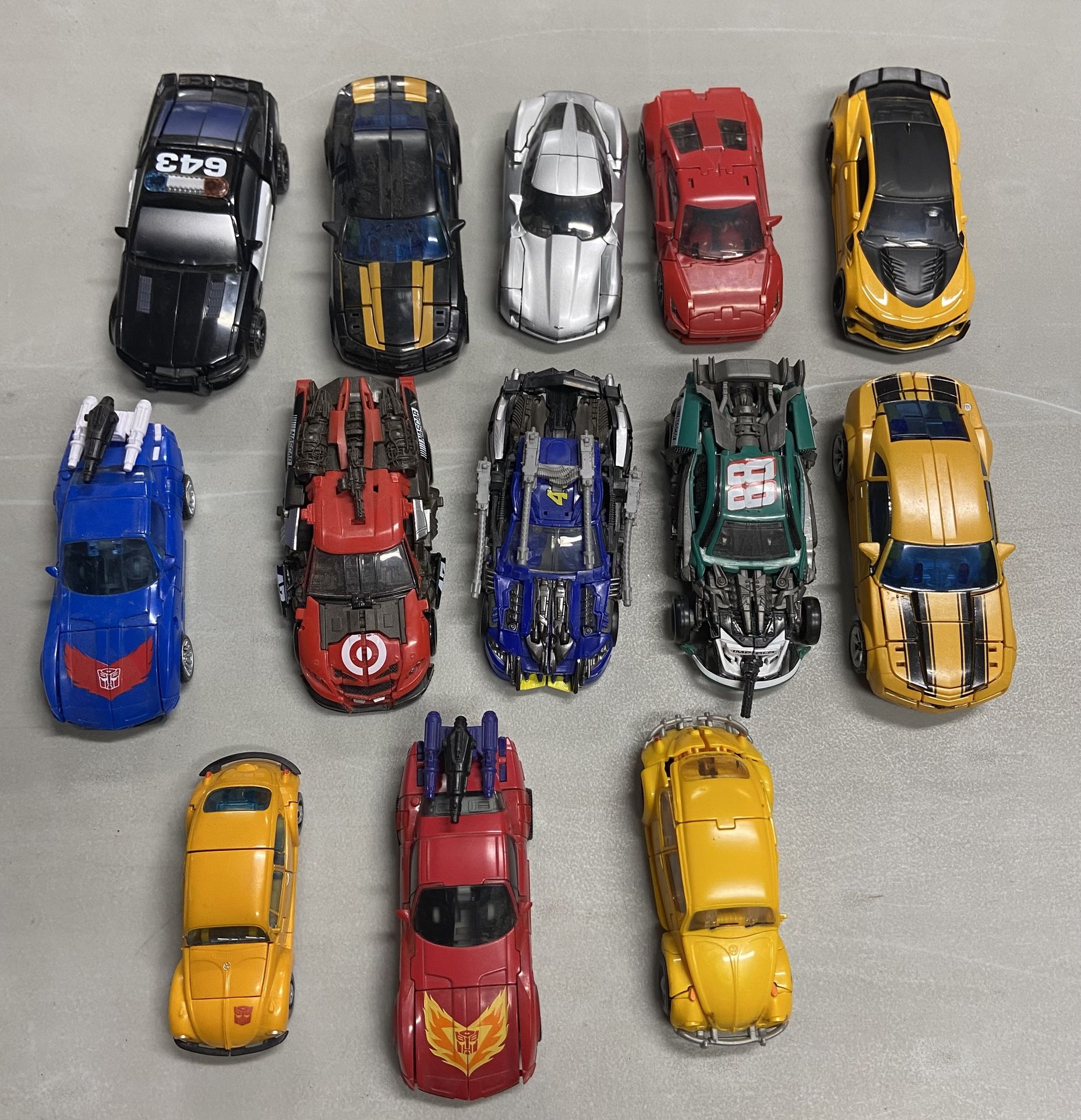 Transformers Toys For Sale Or Trade. Message For Pricing And Availability. Looking To Trade For Old Video Games And Consoles.