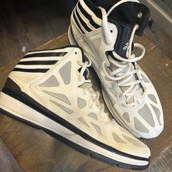 SPRINT WEB ADIDAS M size 10