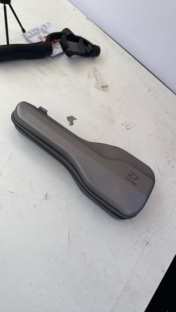 I phone regulator for video recording