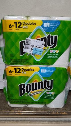 Bounty