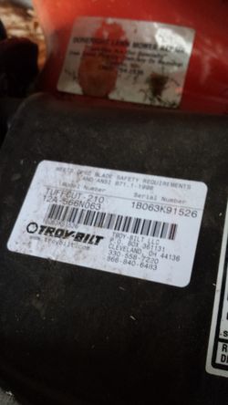 Computer PSU 850W non-modular